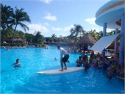 Mexico2_25