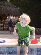 Mexico2_33