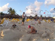 Mexico2_41