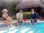 Mexico2_50