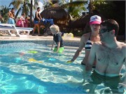 Mexico2_59