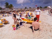Mexico2_6