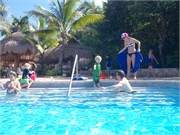 Mexico2_60