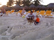 Mexico2_85