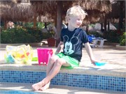 Mexico2_87
