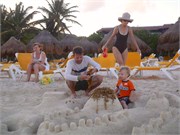 Mexico2_90