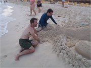 Mexico2_96
