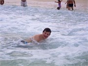Mexico3_1