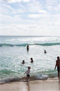 Mexico3_11