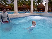 Mexico3_15