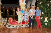 Mexico3_2