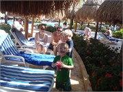 Mexico3_24