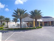 Mexico10