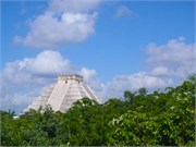 Mexico11