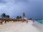 Mexico12