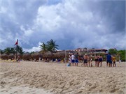 Mexico13