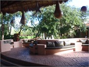 Mexico15