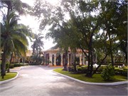 Mexico19