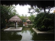 Mexico2