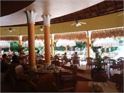 Mexico22
