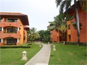 Mexico23