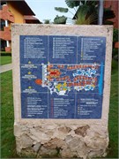 Mexico25