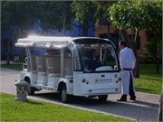 Mexico28