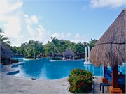 Mexico31