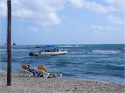 Mexico32