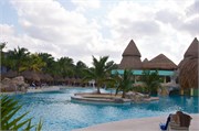 Mexico38