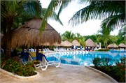 Mexico39