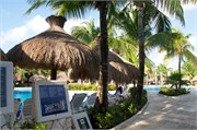 Mexico50