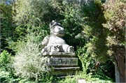 SanDiego_11