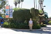 SanDiego_2