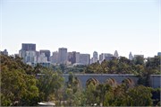 SanDiego_24