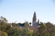 SanDiego_25