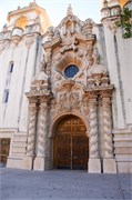 SanDiego_33