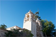 SanDiego_34