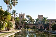 SanDiego_35