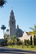 SanDiego_36