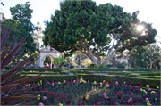 SanDiego_37