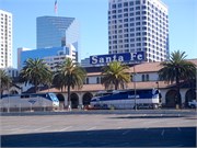SanDiego_38