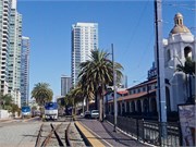 SanDiego_40