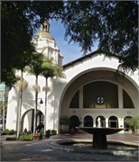 SanDiego_41