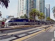 SanDiego_43