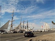 SanDiego_44