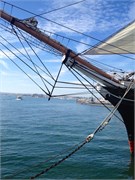 SanDiego_45