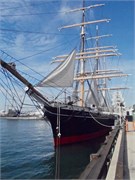 SanDiego_46