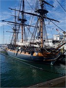 SanDiego_47