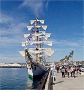 SanDiego_48